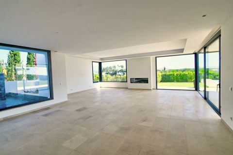 Villa a Sotogrande, Cadiz, Sotogrande - € 6.975.000 | Ref: 240-02282P - foto 4