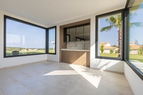 Villa a Sotogrande, Cadiz, Sotogrande - € 6.975.000 | Ref: 240-02282P - foto 5