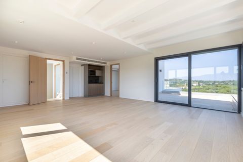 Villa a Sotogrande, Cadiz, Sotogrande - € 6.975.000 | Ref: 240-02282P - foto 8