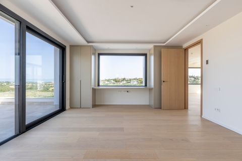 Villa a Sotogrande, Cadiz, Sotogrande - € 6.975.000 | Ref: 240-02282P - foto 10