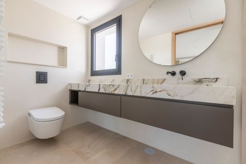 Villa a Sotogrande, Cadiz, Sotogrande - € 6.975.000 | Ref: 240-02282P - foto 11