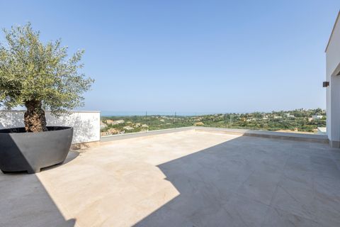 Villa a Sotogrande, Cadiz, Sotogrande - € 6.975.000 | Ref: 240-02282P - foto 12