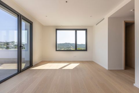 Villa a Sotogrande, Cadiz, Sotogrande - € 6.975.000 | Ref: 240-02282P - foto 16