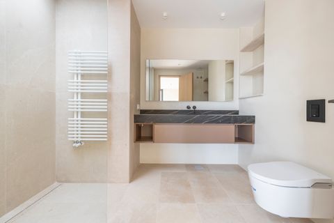 Villa a Sotogrande, Cadiz, Sotogrande - € 6.975.000 | Ref: 240-02282P - foto 20