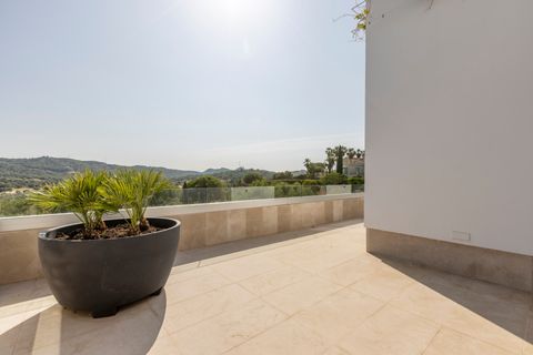 Villa a Sotogrande, Cadiz, Sotogrande - € 6.975.000 | Ref: 240-02282P - foto 22