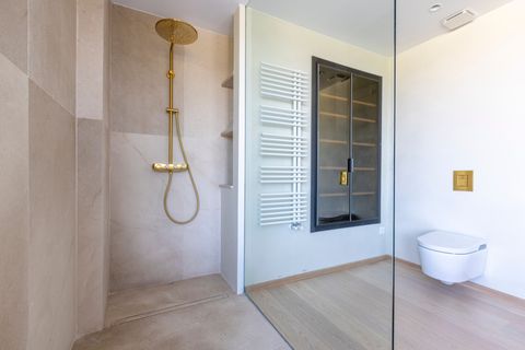 Villa a Sotogrande, Cadiz, Sotogrande - € 6.975.000 | Ref: 240-02282P - foto 26