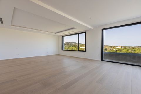 Villa a Sotogrande, Cadiz, Sotogrande - € 6.975.000 | Ref: 240-02282P - foto 27