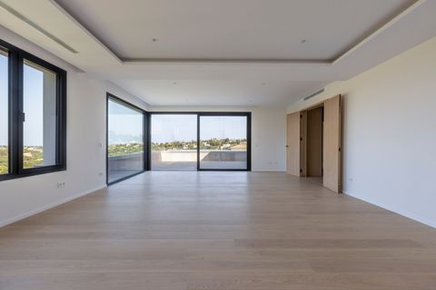 Villa a Sotogrande, Cadiz, Sotogrande - € 6.975.000 | Ref: 240-02282P - foto 28
