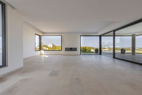 Villa a Sotogrande, Cadiz, Sotogrande - € 6.975.000 | Ref: 240-02282P - foto 29
