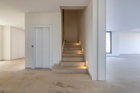 Villa a Sotogrande, Cadiz, Sotogrande - € 6.975.000 | Ref: 240-02282P - foto 32