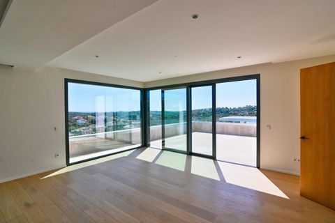 Villa a Sotogrande, Cadiz, Sotogrande - € 6.975.000 | Ref: 240-02282P - foto 35