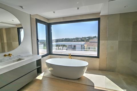 Villa a Sotogrande, Cadiz, Sotogrande - € 6.975.000 | Ref: 240-02282P - foto 36