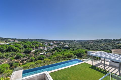 Villa a Sotogrande, Cadiz, Sotogrande - € 6.975.000 | Ref: 240-02282P - foto 38