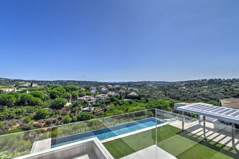 Villa a Sotogrande, Cadiz, Sotogrande - € 6.975.000 | Ref: 240-02282P - foto 40