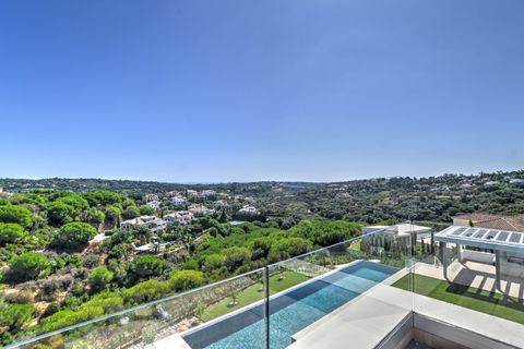 Villa a Sotogrande, Cadiz, Sotogrande - € 6.975.000 | Ref: 240-02282P - foto 42