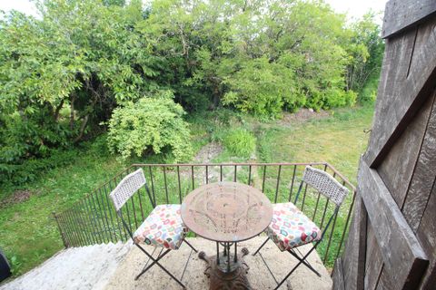 Villa i Verteillac, Dordogne, Verteillac - € 397 500 | Ref: BVI84965 - foto 8