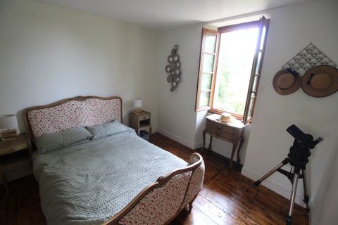 Villa i Verteillac, Dordogne, Verteillac - € 397 500 | Ref: BVI84965 - foto 11