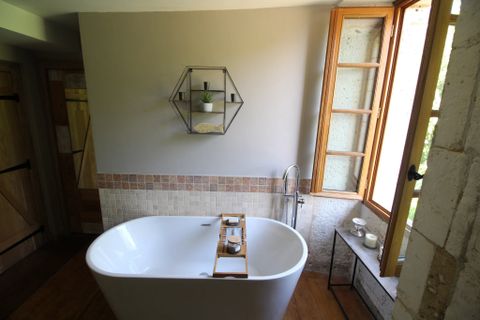 Villa i Verteillac, Dordogne, Verteillac - € 397 500 | Ref: BVI84965 - foto 13