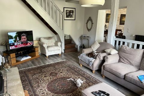 Villa i Allonne, Deux-Sevres, Allonne - € 300.000 | Ref: BVI86115 - foto 4