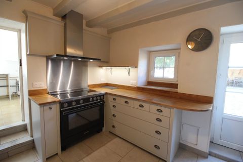 Villa i Allonne, Deux-Sevres, Allonne - € 300.000 | Ref: BVI86115 - foto 6