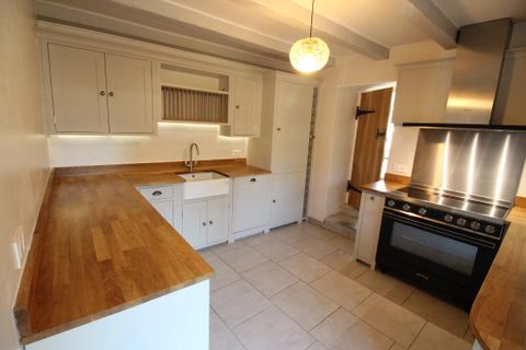 Villa i Allonne, Deux-Sevres, Allonne - € 300.000 | Ref: BVI86115 - foto 7