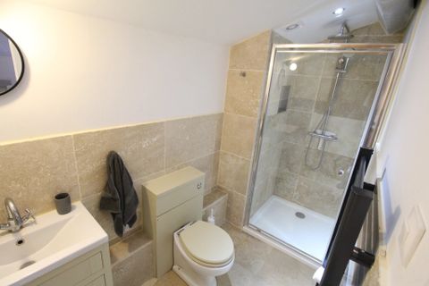 Villa i Allonne, Deux-Sevres, Allonne - € 300.000 | Ref: BVI86115 - foto 11