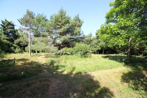 Villa i Allonne, Deux-Sevres, Allonne - € 300.000 | Ref: BVI86115 - foto 14