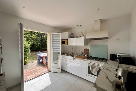 Villa i Lauzun, Lot-et-Garonne, Lauzun - € 224.700 | Ref: BVI86304 - foto 3