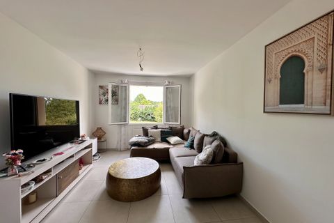 Villa i Lauzun, Lot-et-Garonne, Lauzun - € 224.700 | Ref: BVI86304 - foto 4