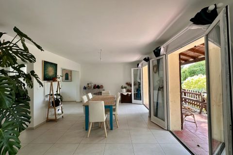 Villa i Lauzun, Lot-et-Garonne, Lauzun - € 224.700 | Ref: BVI86304 - foto 6