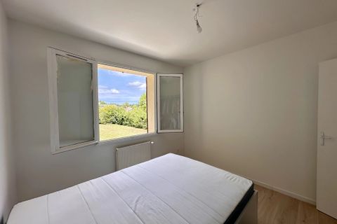 Villa i Lauzun, Lot-et-Garonne, Lauzun - € 224.700 | Ref: BVI86304 - foto 7