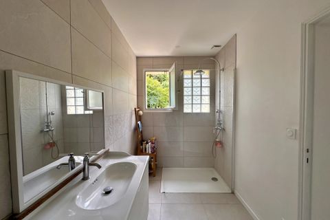 Villa i Lauzun, Lot-et-Garonne, Lauzun - € 224.700 | Ref: BVI86304 - foto 8