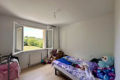 Villa i Lauzun, Lot-et-Garonne, Lauzun - € 224.700 | Ref: BVI86304 - foto 9