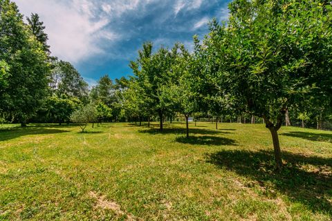 Villa a Cahuzac, Tarn, Cahuzac - € 1.295.000 | Ref: BVI71147 - foto 15