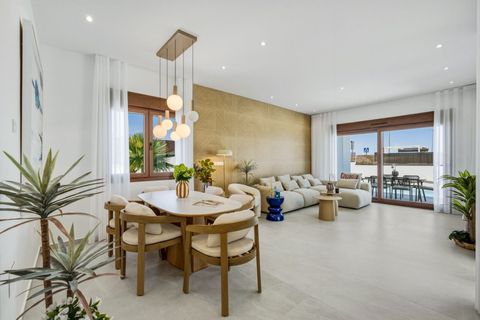 Villa i Orihuela, Alicante, Orihuela - € 649.000 | Ref: CHA0029 - foto 10