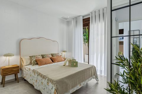 Villa i Orihuela, Alicante, Orihuela - € 649.000 | Ref: CHA0029 - foto 16