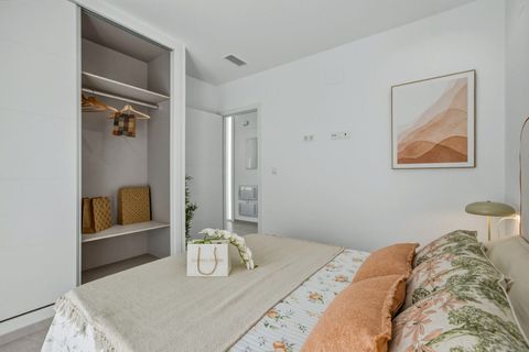 Villa i Orihuela, Alicante, Orihuela - € 649.000 | Ref: CHA0029 - foto 17