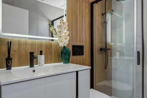 Villa i Orihuela, Alicante, Orihuela - € 649.000 | Ref: CHA0029 - foto 19
