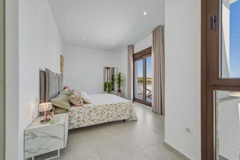 Villa i Orihuela, Alicante, Orihuela - € 649.000 | Ref: CHA0029 - foto 21