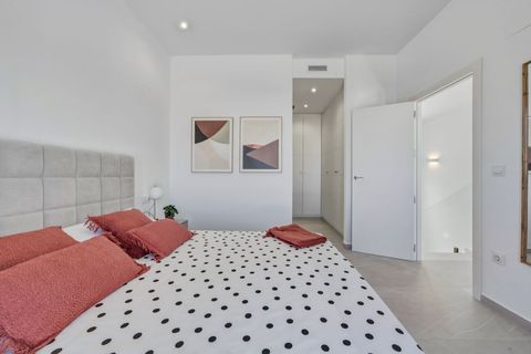Villa i Orihuela, Alicante, Orihuela - € 649.000 | Ref: CHA0029 - foto 26