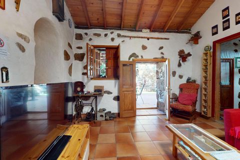 Villa a Aguimes, Gran Canaria, Aguimes - € 380.500 | Ref: 14337-JMZ/2912 - foto 2