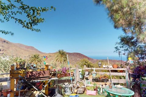 Villa a Aguimes, Gran Canaria, Aguimes - € 380.500 | Ref: 14337-JMZ/2912 - foto 3