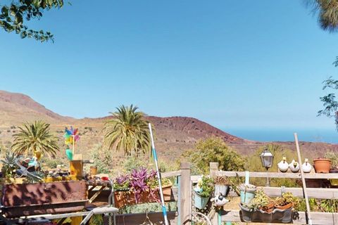 Villa a Aguimes, Gran Canaria, Aguimes - € 380.500 | Ref: 14337-JMZ/2912 - foto 4