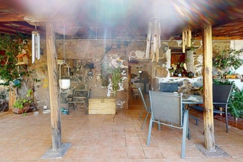 Villa a Aguimes, Gran Canaria, Aguimes - € 380.500 | Ref: 14337-JMZ/2912 - foto 5