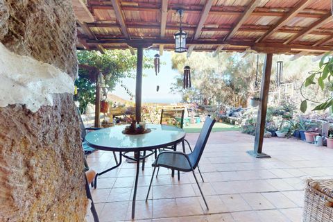 Villa a Aguimes, Gran Canaria, Aguimes - € 380.500 | Ref: 14337-JMZ/2912 - foto 6