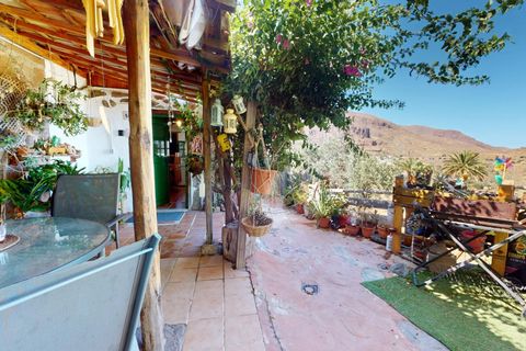 Villa a Aguimes, Gran Canaria, Aguimes - € 380.500 | Ref: 14337-JMZ/2912 - foto 7