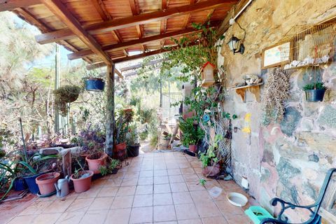 Villa a Aguimes, Gran Canaria, Aguimes - € 380.500 | Ref: 14337-JMZ/2912 - foto 8