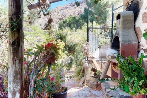 Villa a Aguimes, Gran Canaria, Aguimes - € 380.500 | Ref: 14337-JMZ/2912 - foto 9