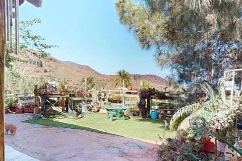 Villa a Aguimes, Gran Canaria, Aguimes - € 380.500 | Ref: 14337-JMZ/2912 - foto 10