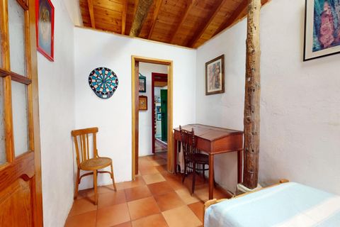 Villa a Aguimes, Gran Canaria, Aguimes - € 380.500 | Ref: 14337-JMZ/2912 - foto 14